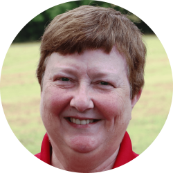 Ann Jones (1) Ann Jones (1)