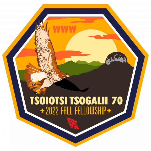 Patch_Fall-Fellowship-2022 Patch_Fall-Fellowship-2022