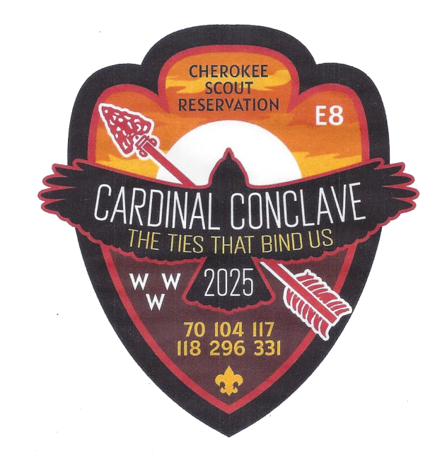 Conclave2025Patch