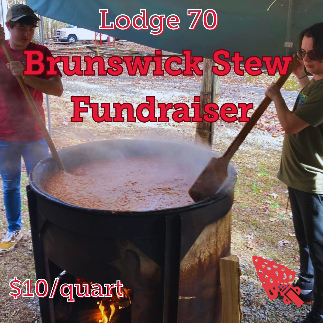 Lodge-70-Brunswick-Stew-Fundraiser-1