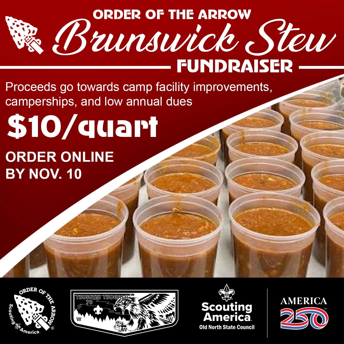 2026StewFundraiser